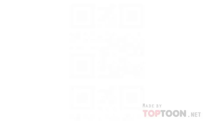 第71話