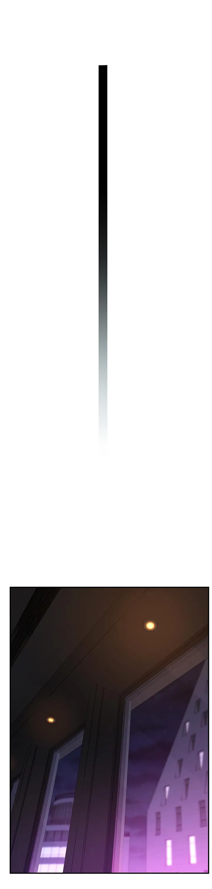 第73話