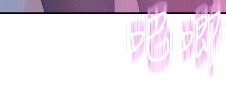 第73話