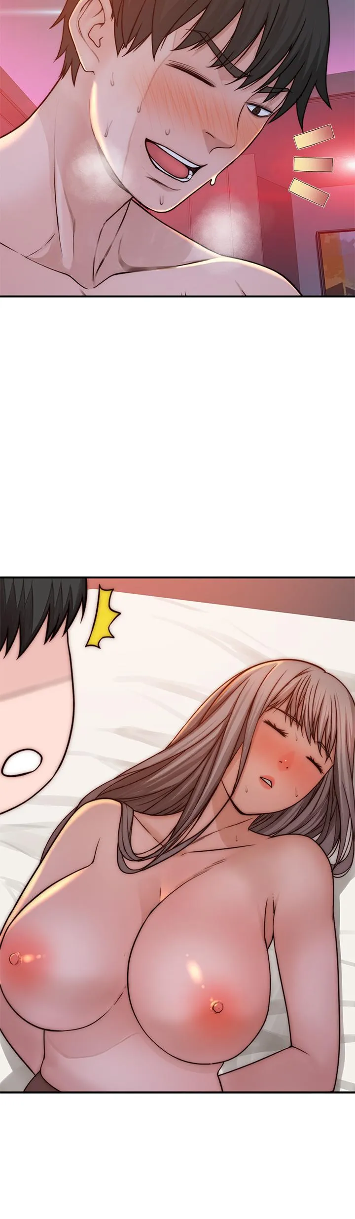 第74話