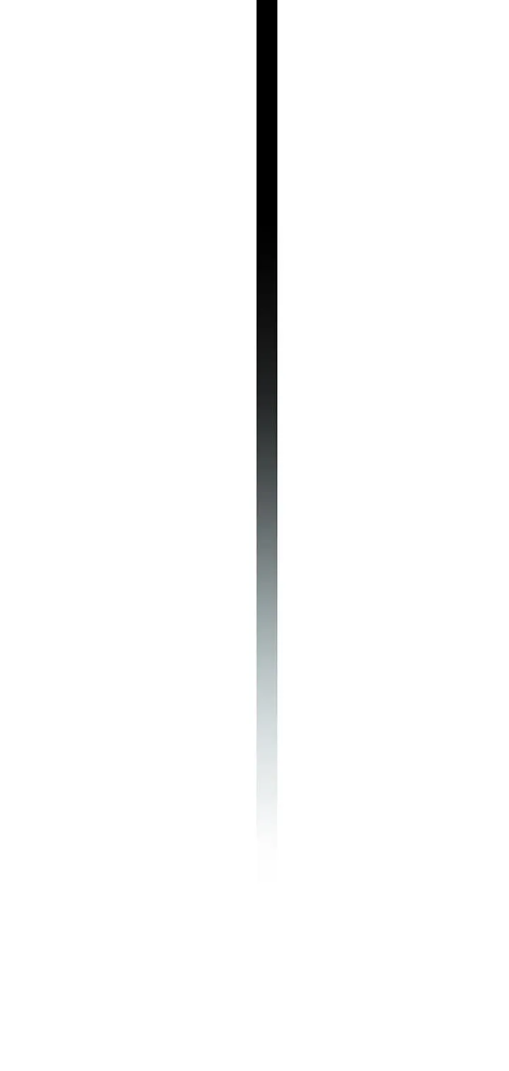 第74話