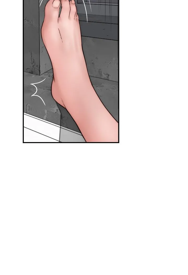 第74話