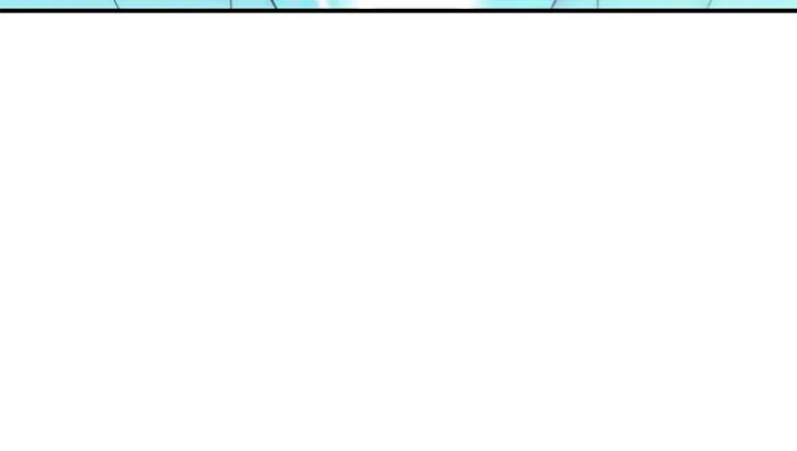 第74話