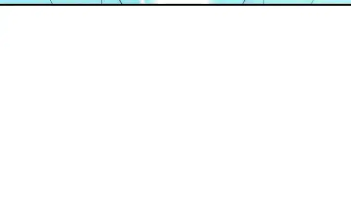 第74話