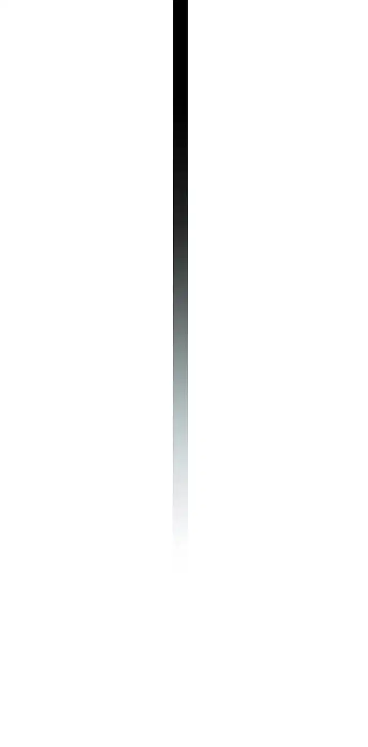 第75話