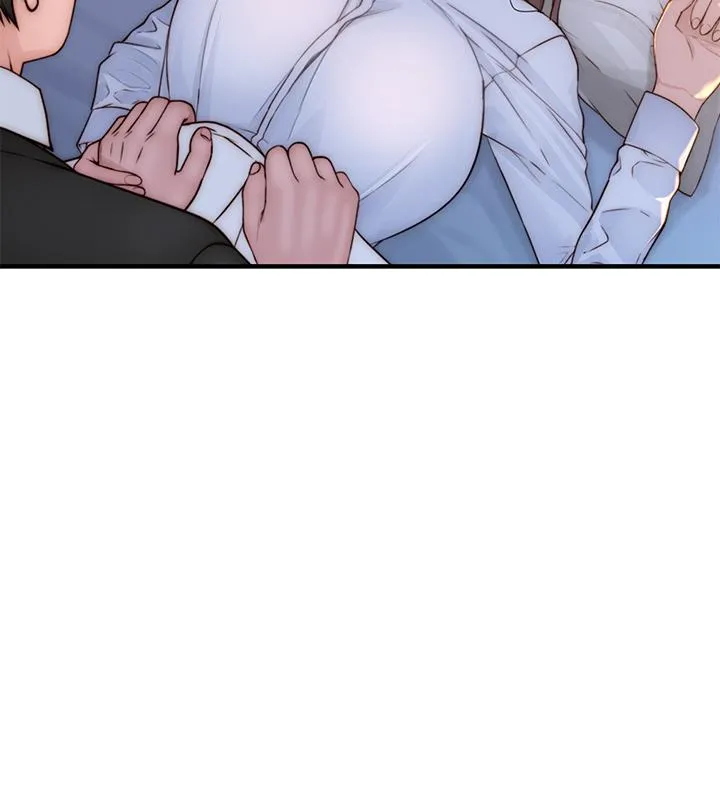 第75話