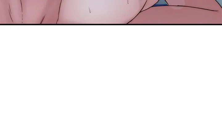 第76話