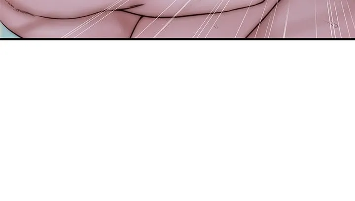 第76話