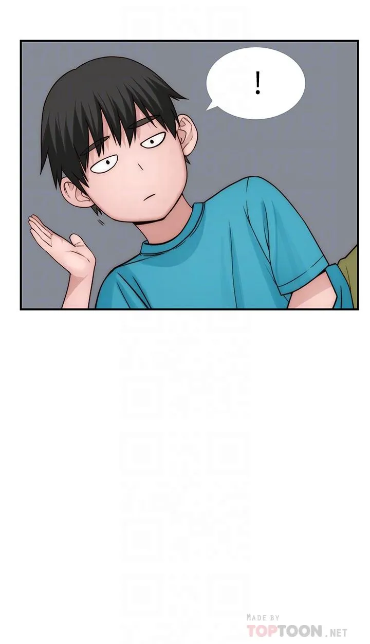 第77話