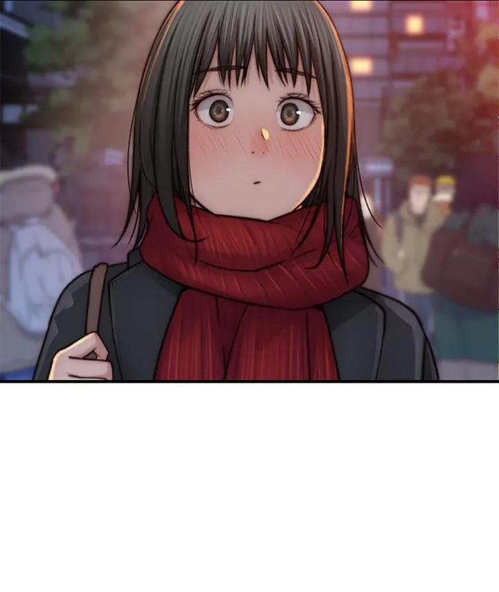 第77話