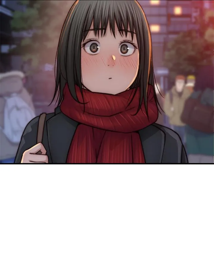 第79話