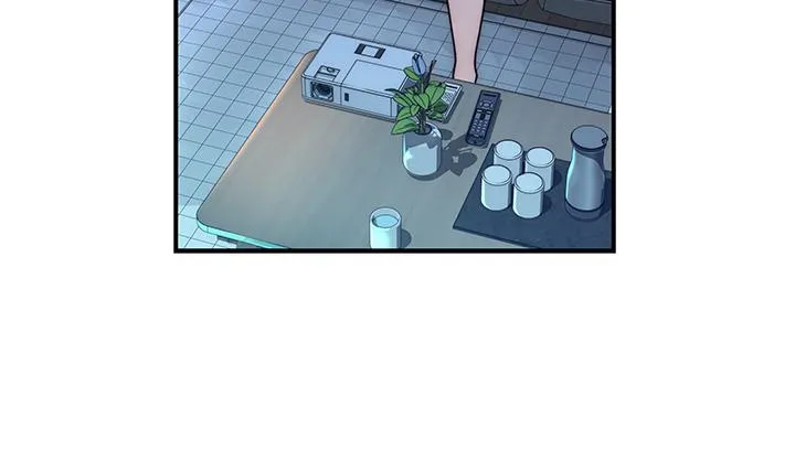 第79話