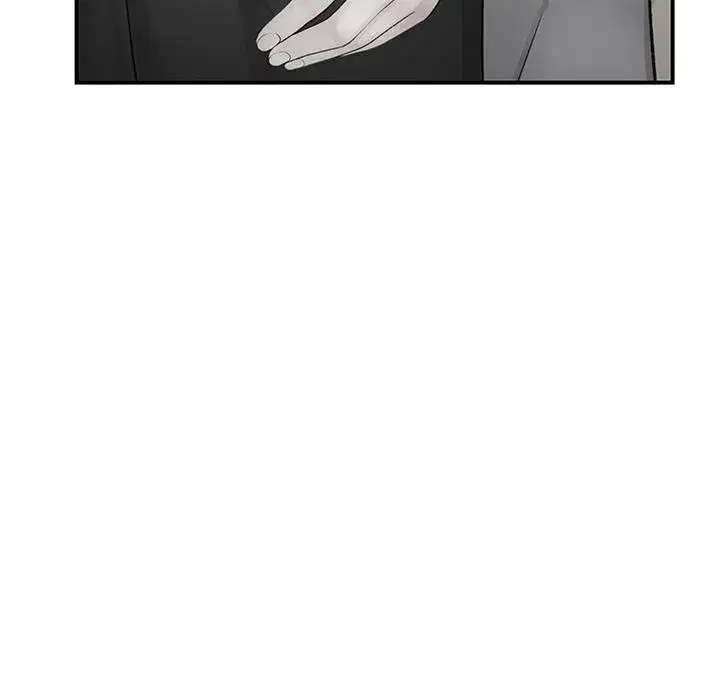 第79話