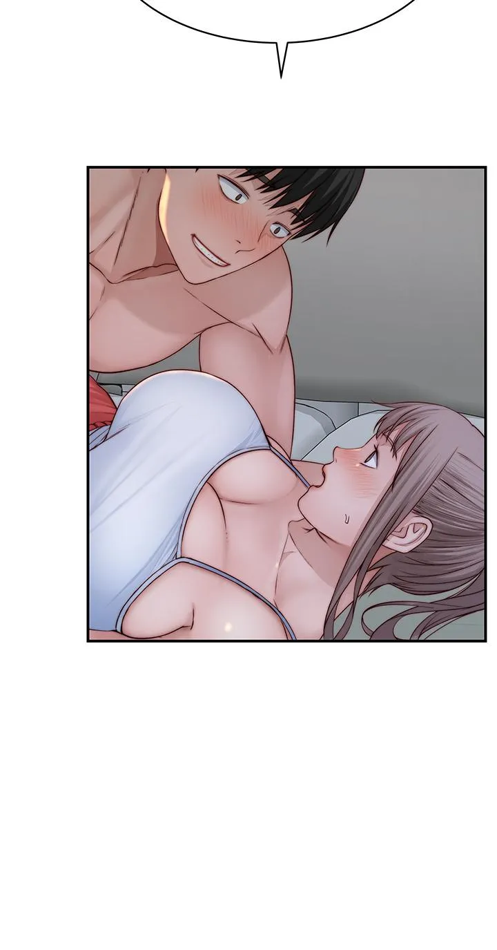 第79話