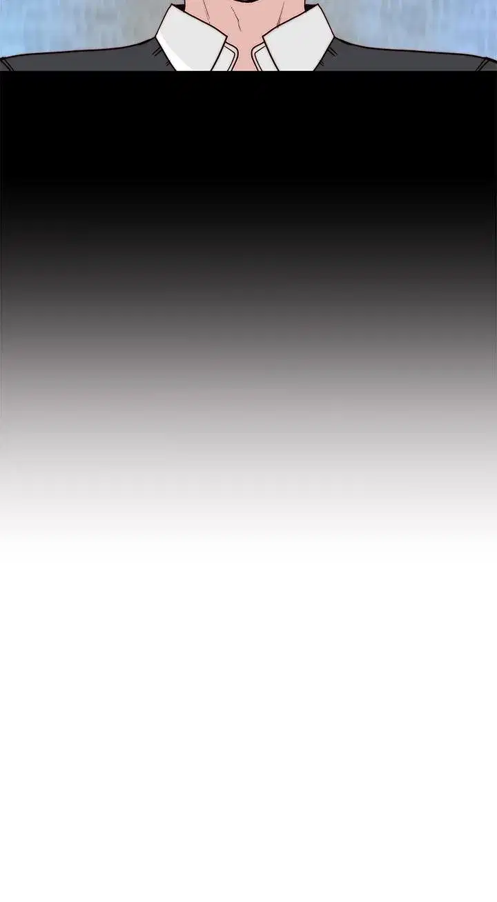 第80話