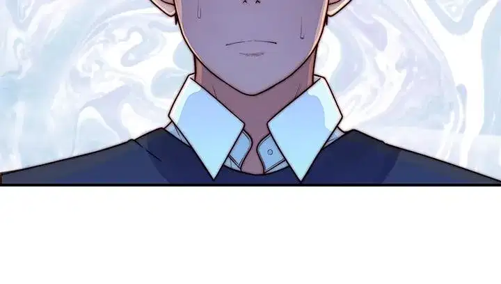 第80話