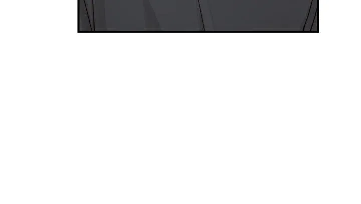 第81話
