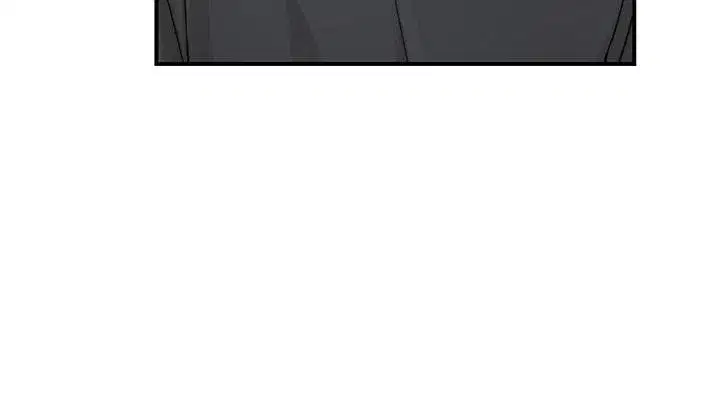 第81話
