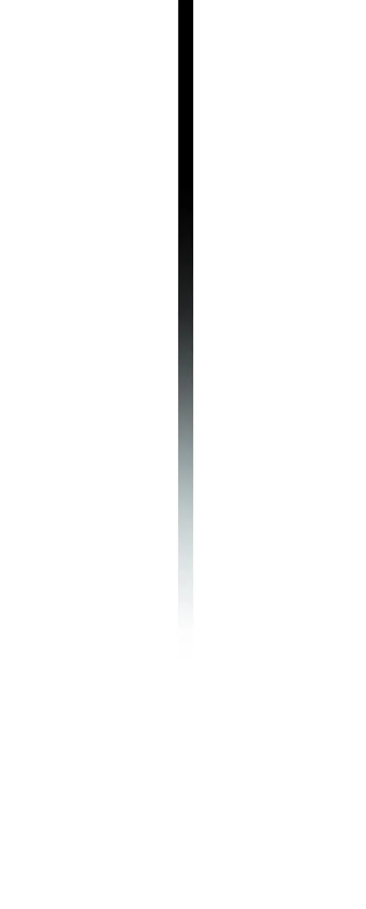 第81話