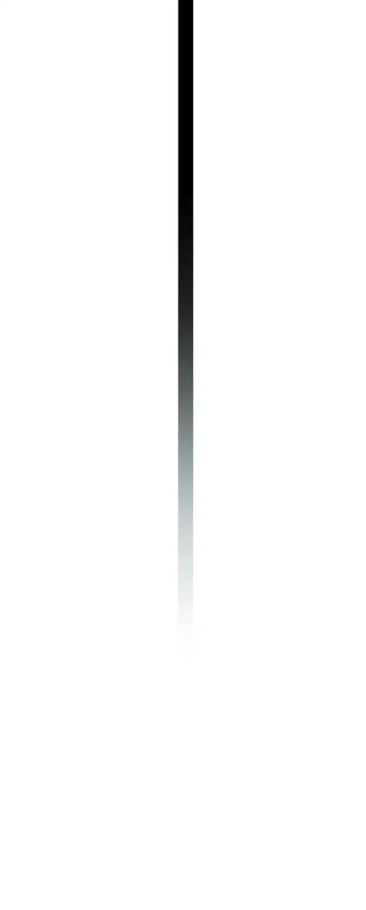 第81話