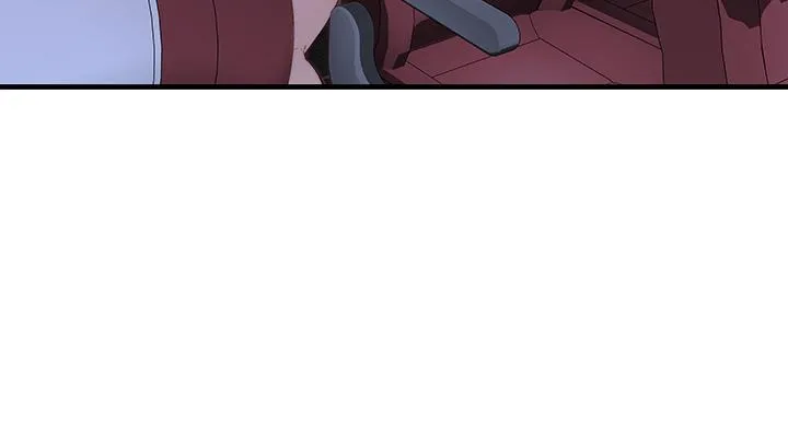第81話
