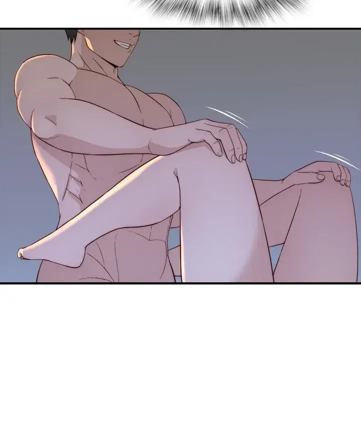 第81話