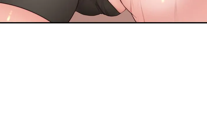 第82話