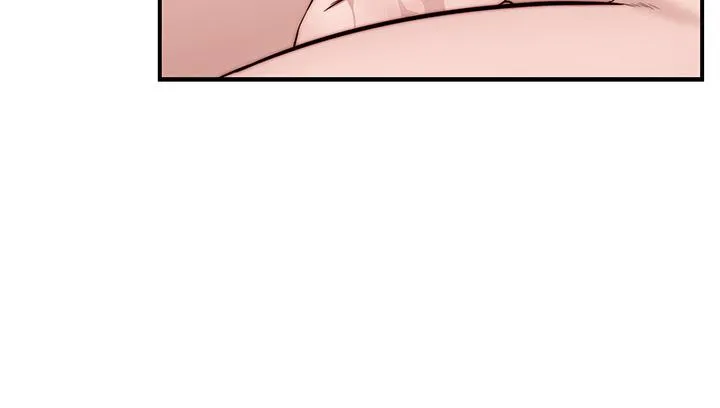 第82話
