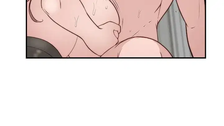 第82話