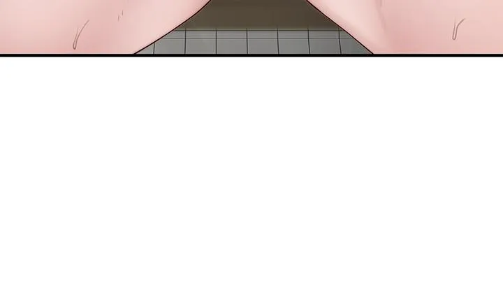 第82話