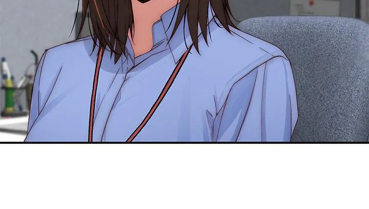 第84話