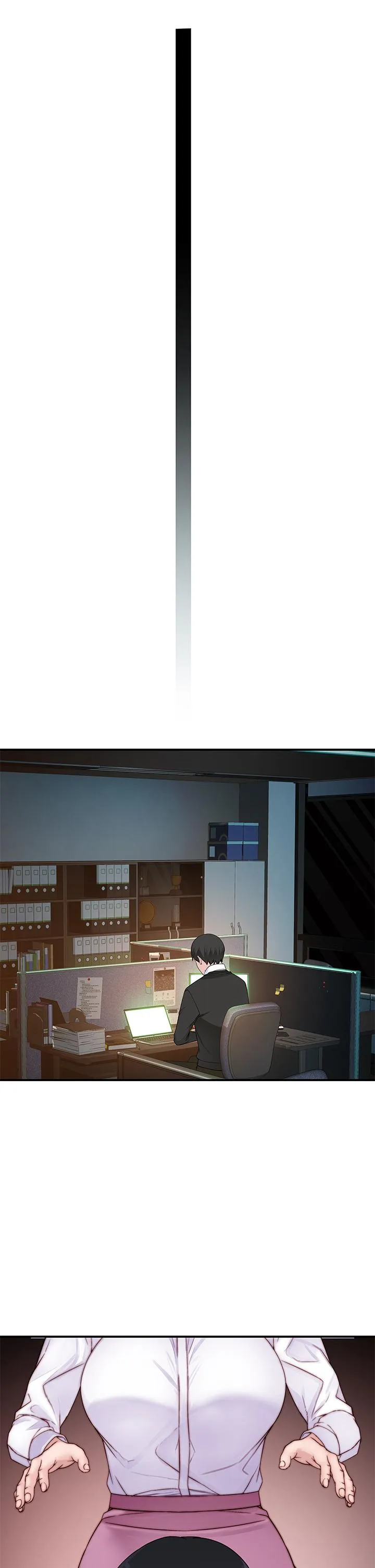 第84話
