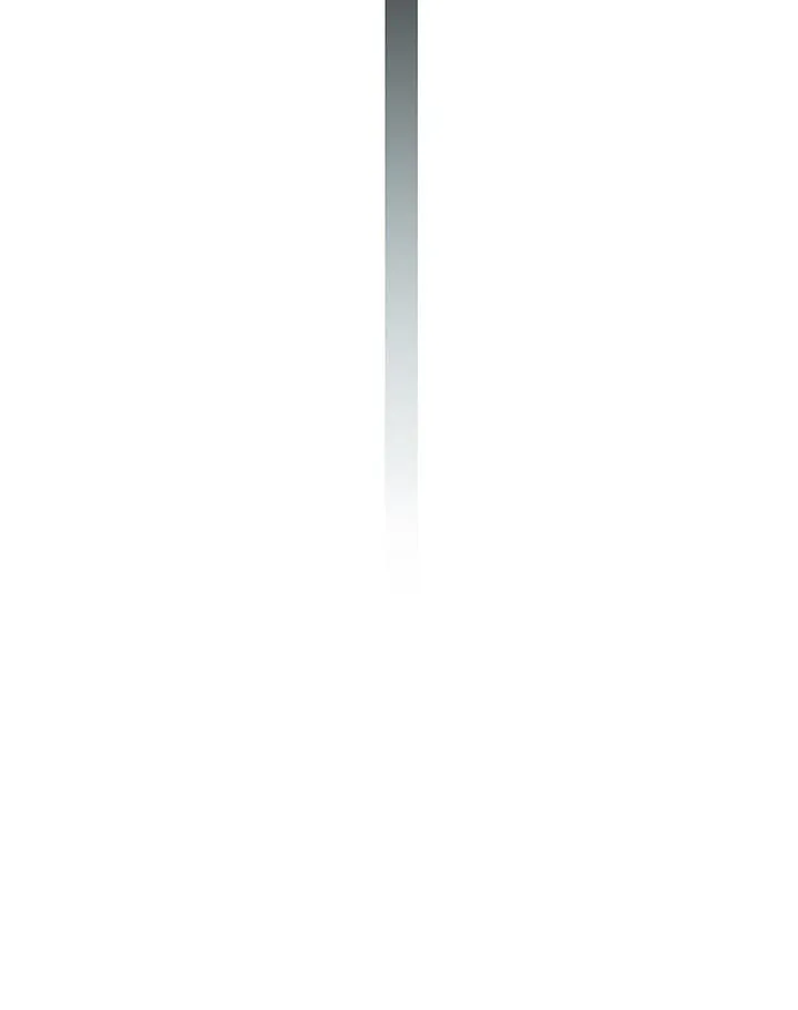 第84話