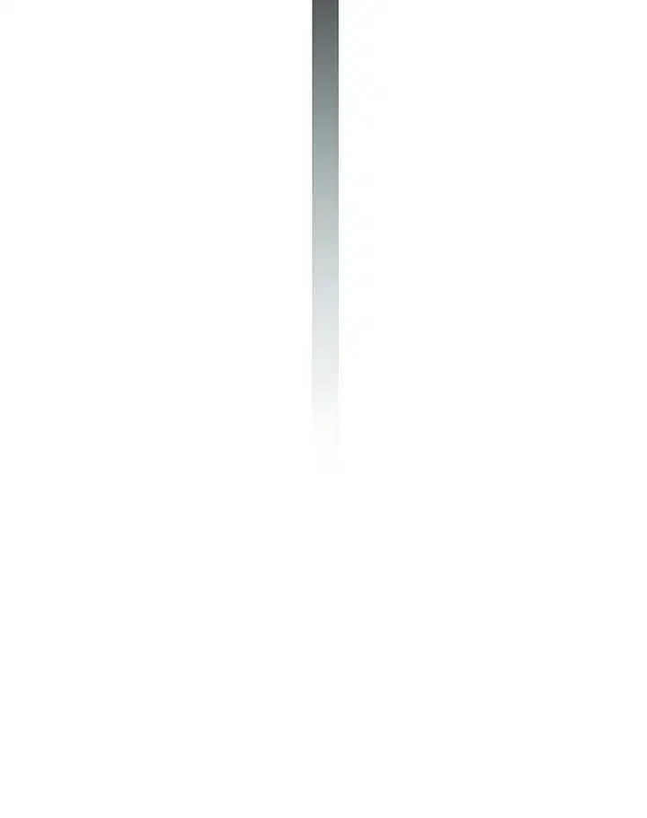 第84話