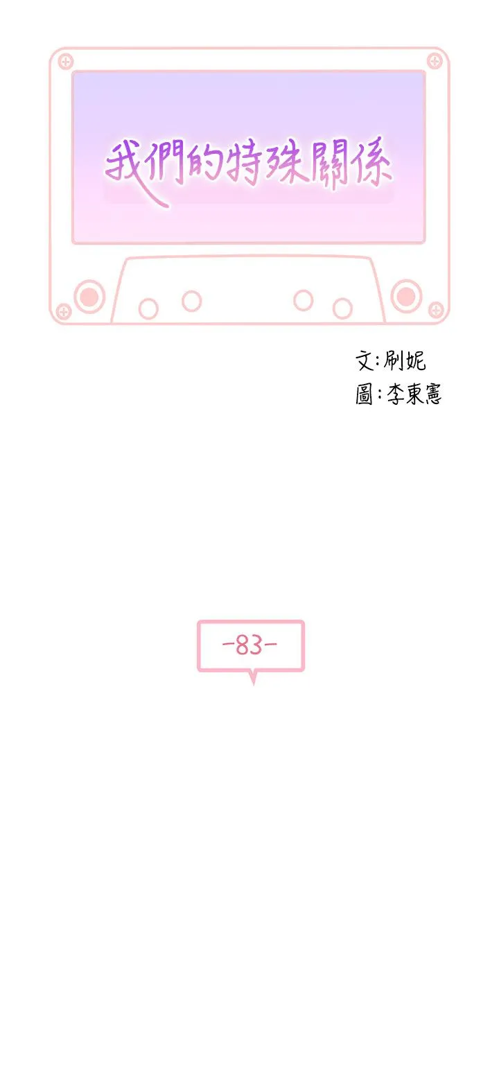第84話