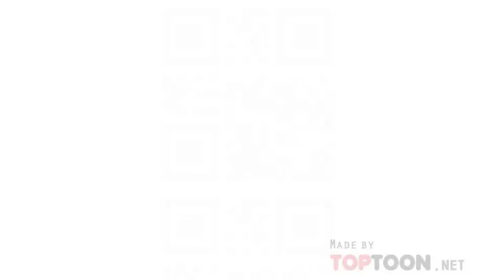 第85話