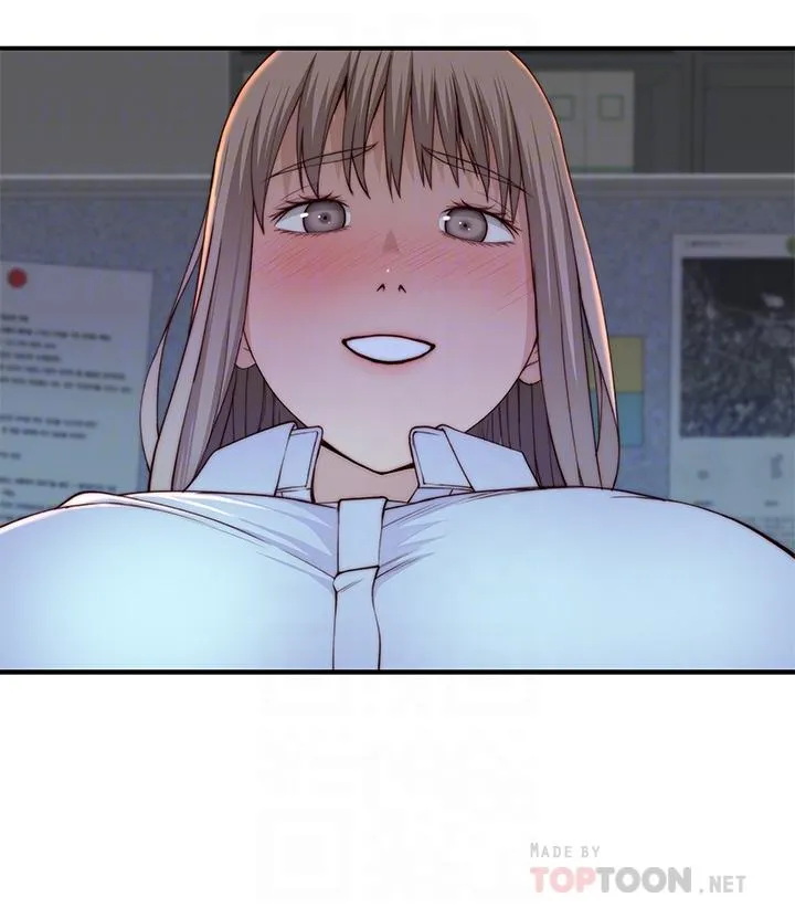 第85話
