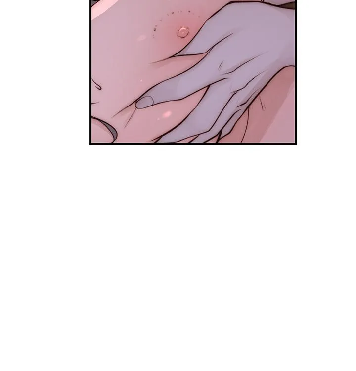 第85話
