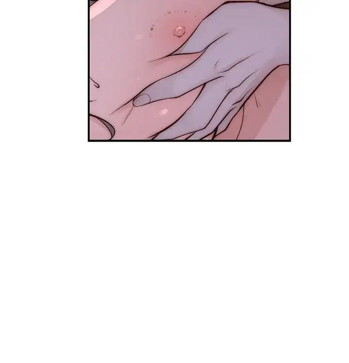 第85話