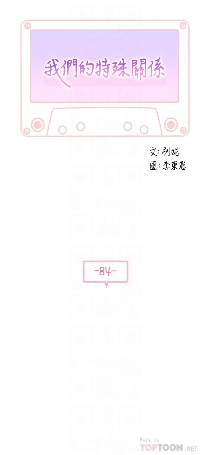 第85話