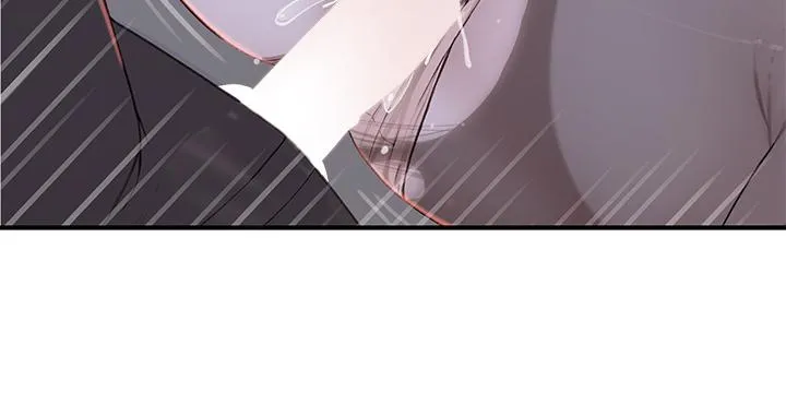 第85話