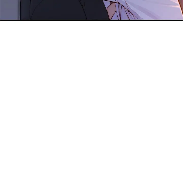 第87話