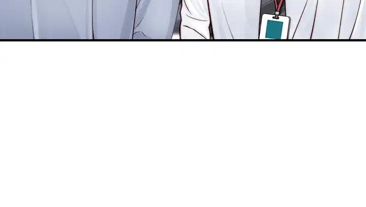 第87話