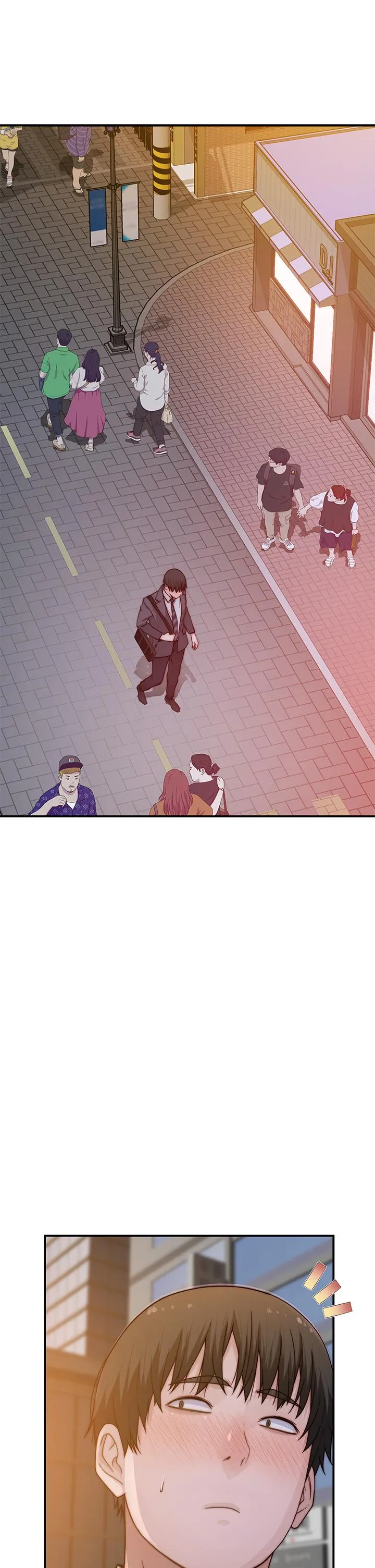第87話