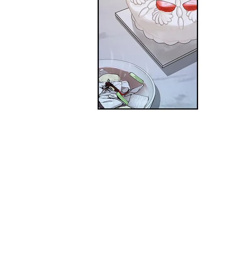 第88話