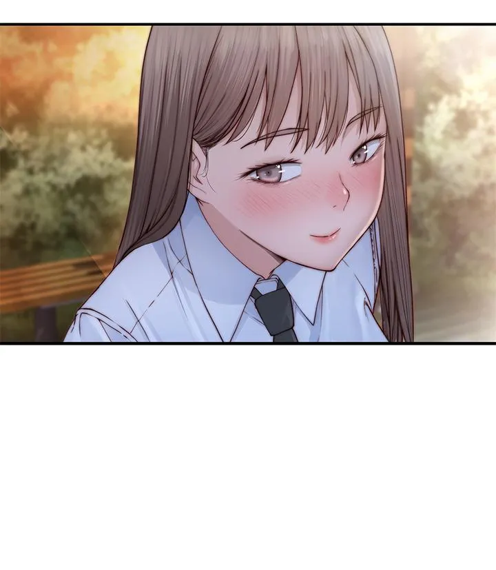 第88話