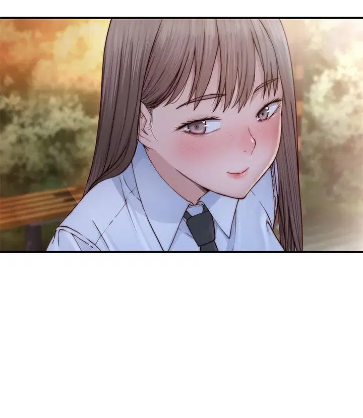 第88話