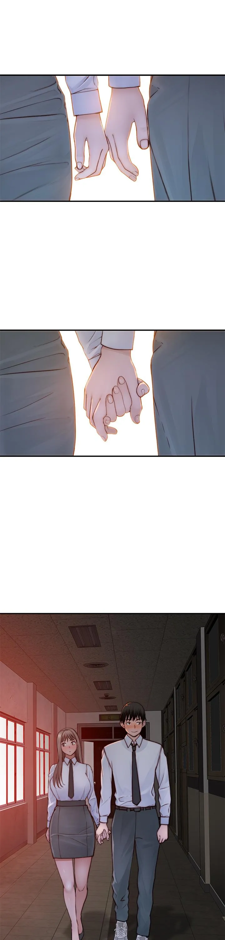 第88話