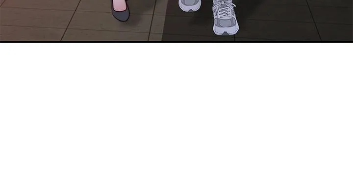 第88話