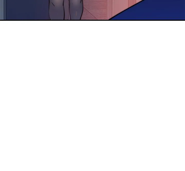 第88話